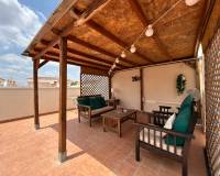 Reventa - Apartamento - Jacarilla
