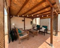 Reventa - Apartamento - Jacarilla