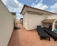 Reventa - Apartamento - Jacarilla