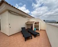 Reventa - Apartamento - Jacarilla