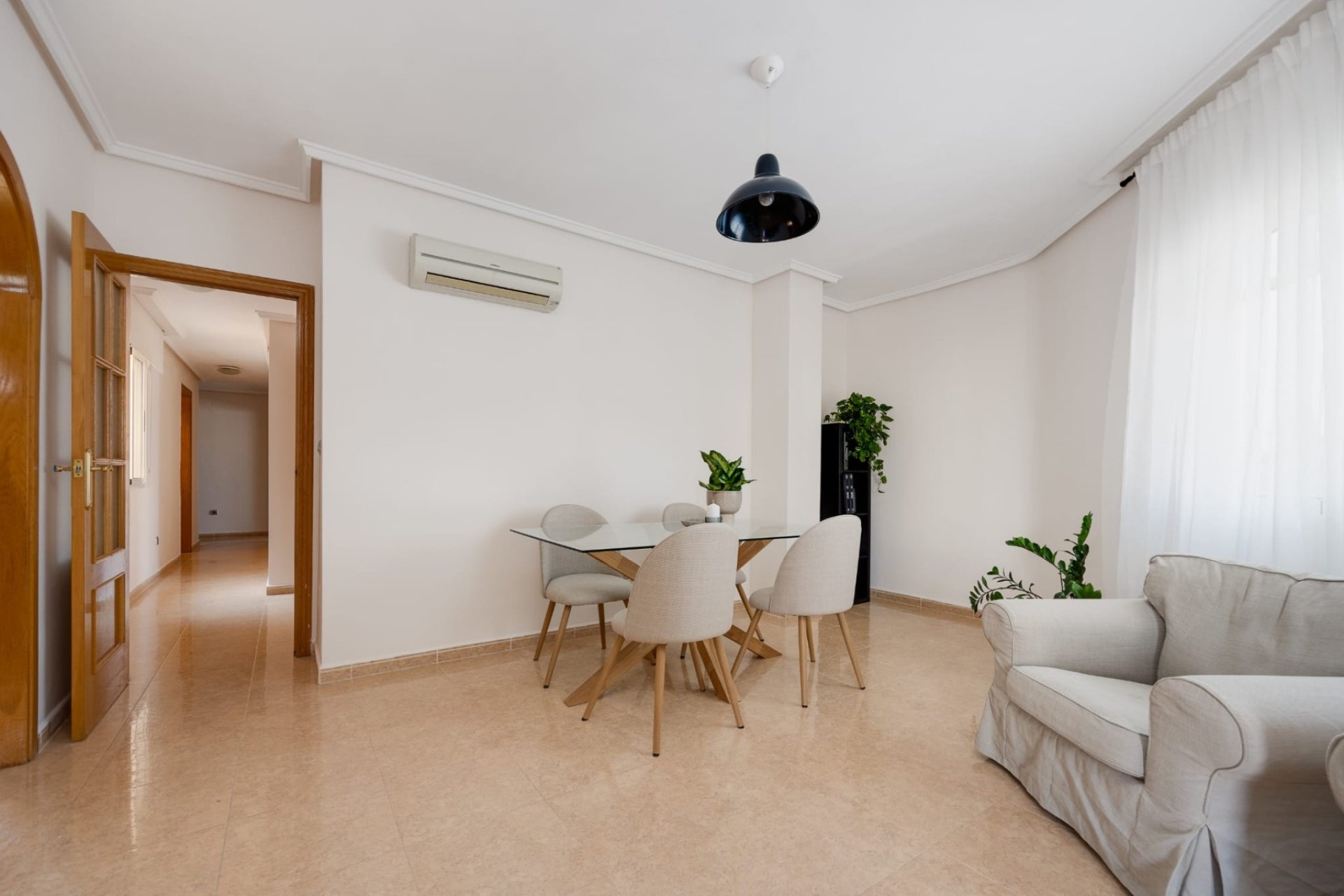 Reventa - Apartamento - Jacarilla