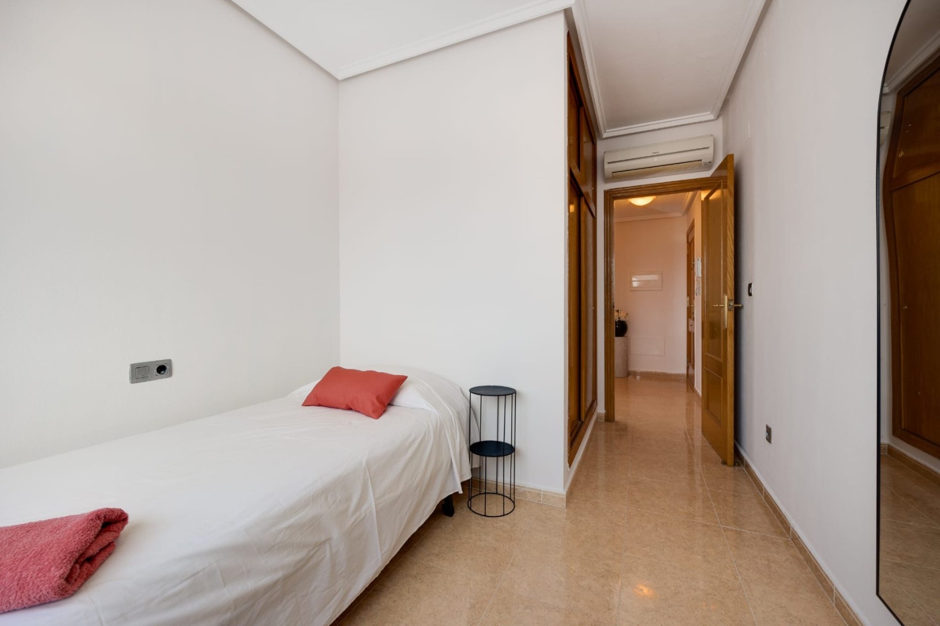 Reventa - Apartamento - Jacarilla