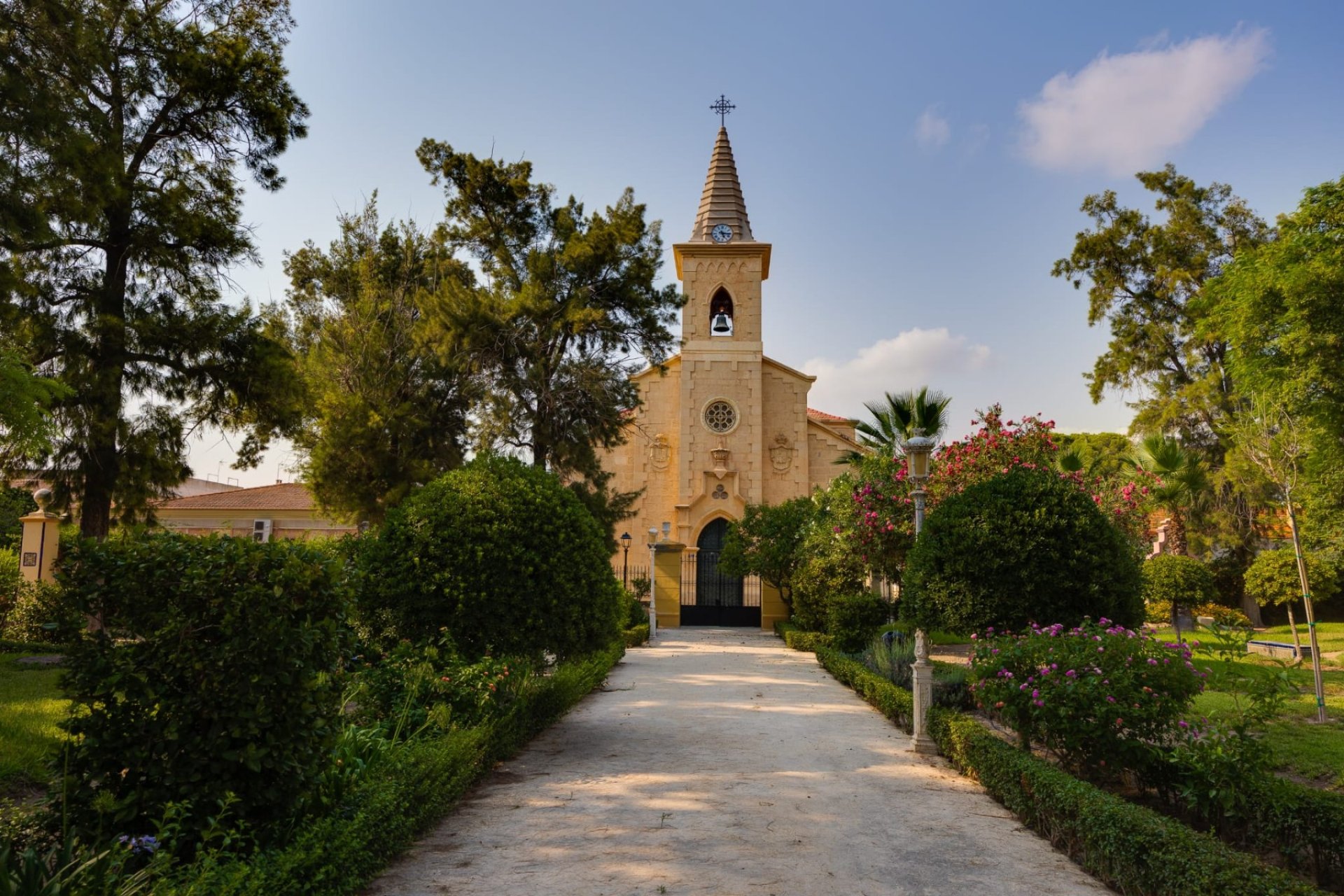 Reventa - Apartamento - Jacarilla