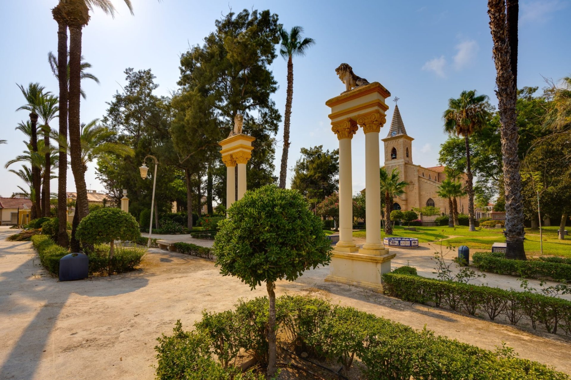 Reventa - Apartamento - Jacarilla