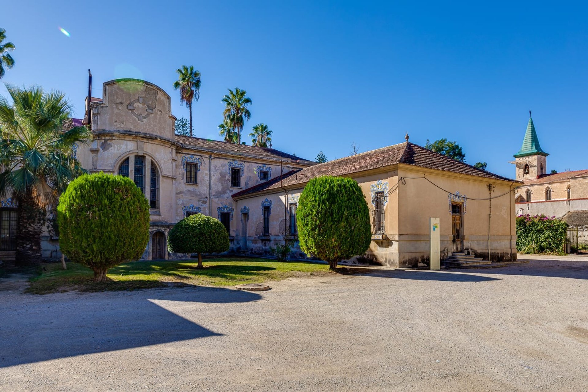 Reventa - Apartamento - Jacarilla