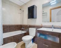 Reventa - Apartamento - La Mata - Playa