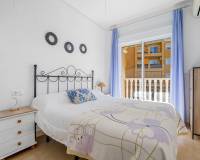 Reventa - Apartamento - La Mata - Playa