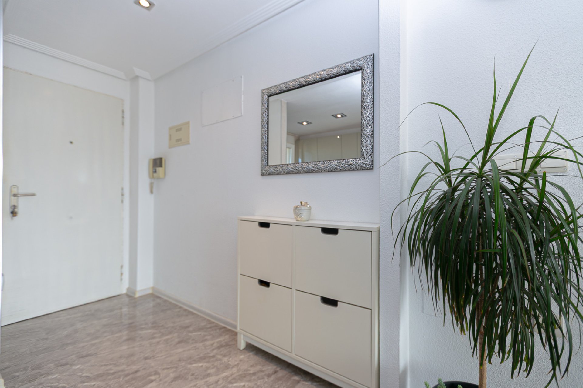 Reventa - Apartamento - La Zenia - Beach