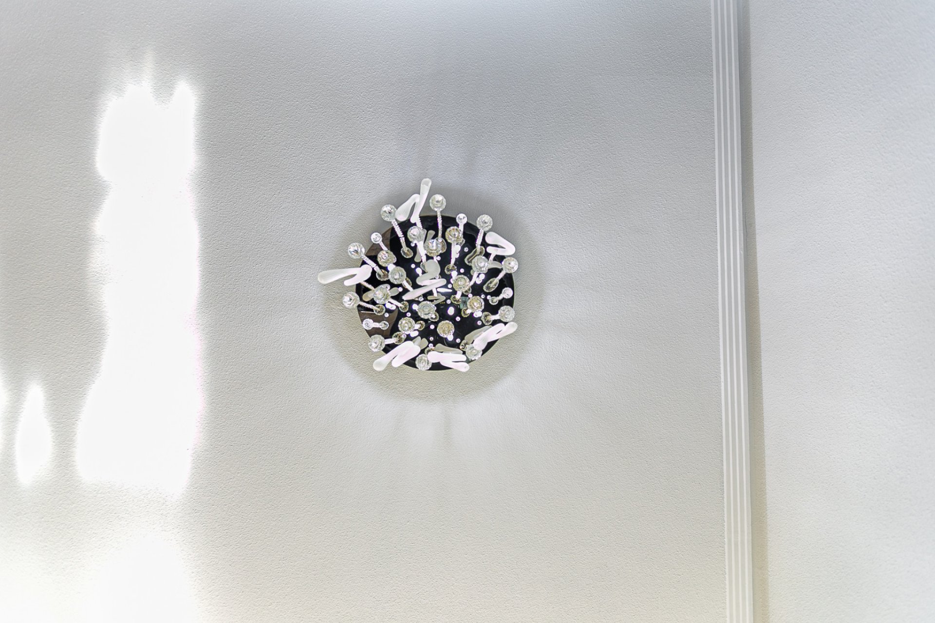 Reventa - Apartamento - La Zenia - Beach