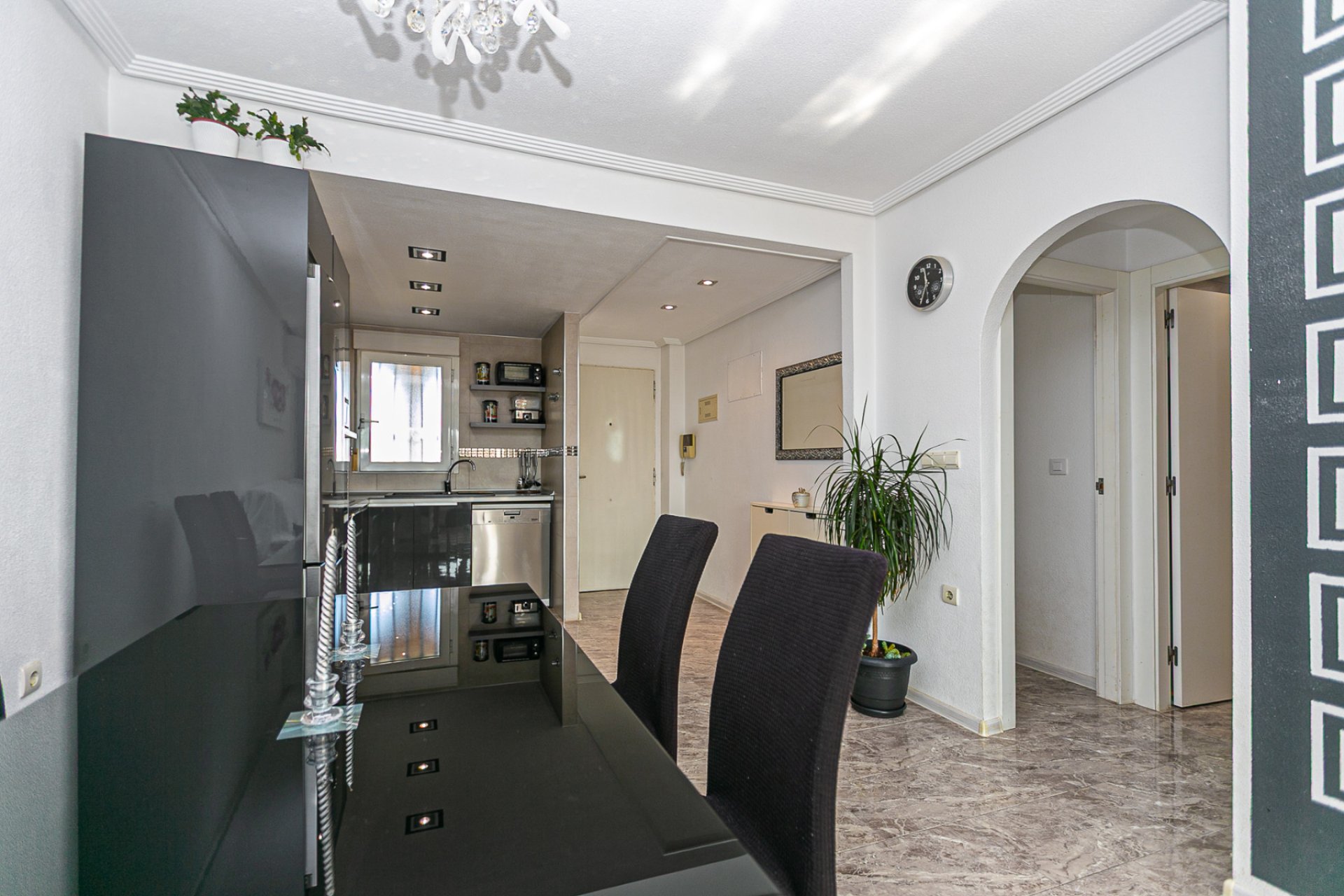 Reventa - Apartamento - La Zenia - Beach