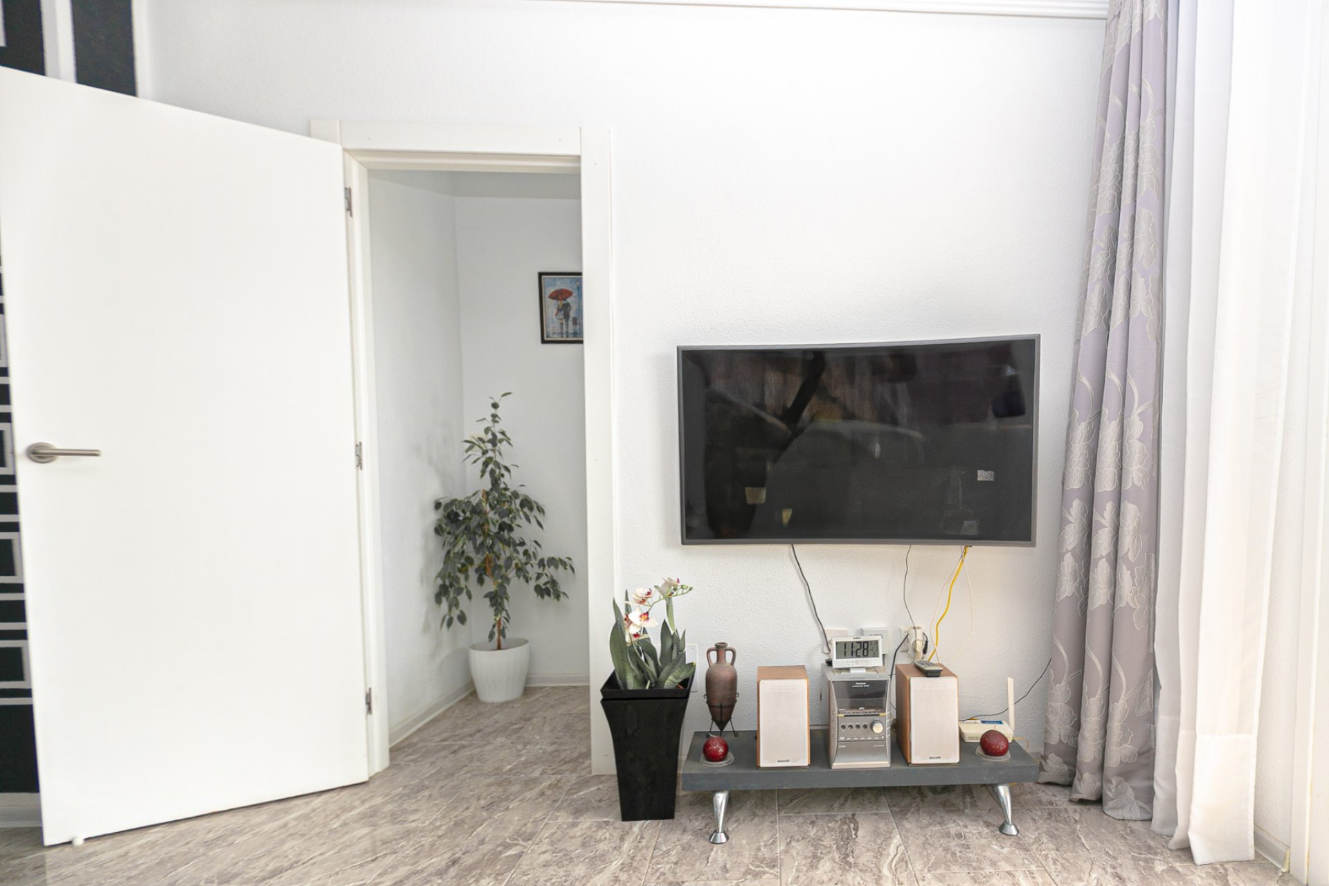 Reventa - Apartamento - La Zenia - Beach