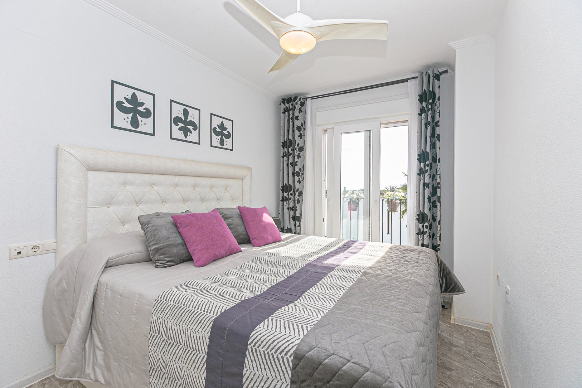 Reventa - Apartamento - La Zenia - Beach