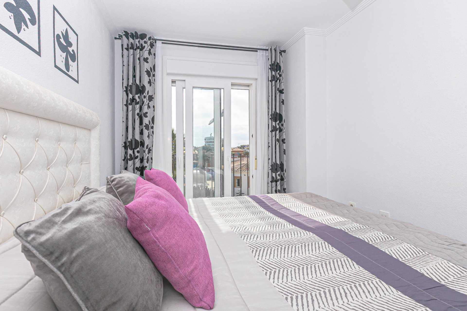 Reventa - Apartamento - La Zenia - Beach