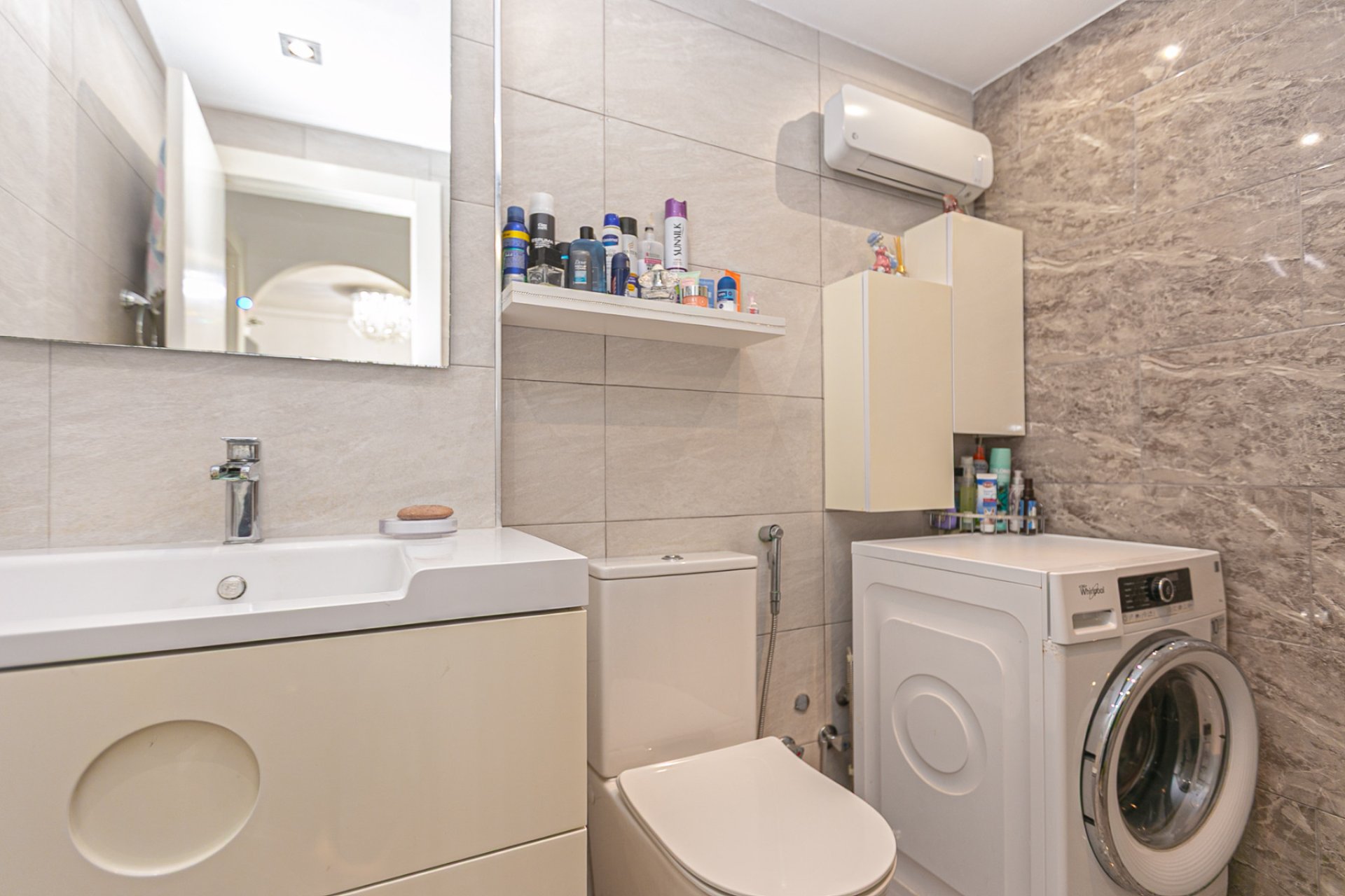 Reventa - Apartamento - La Zenia - Beach