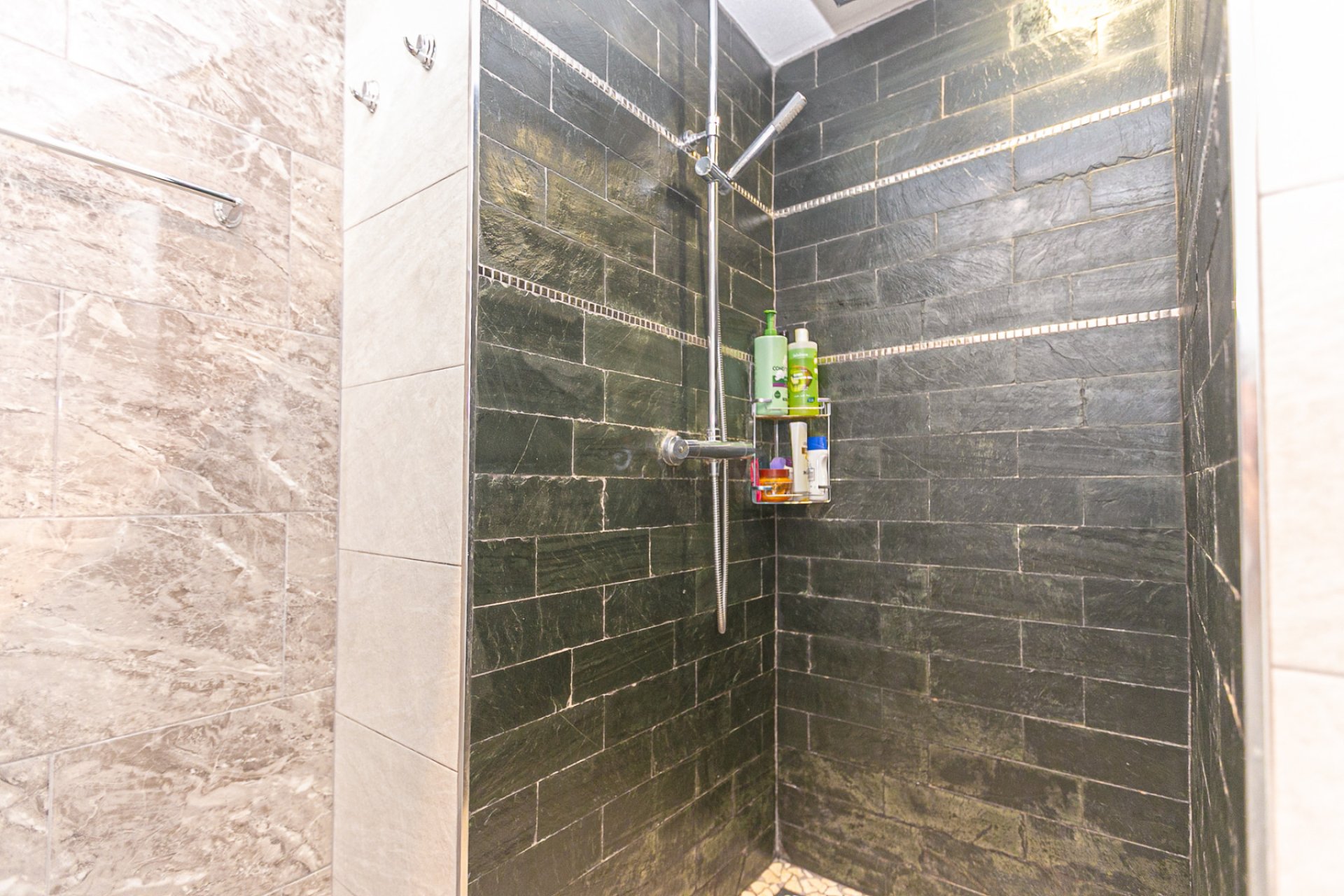 Reventa - Apartamento - La Zenia - Beach