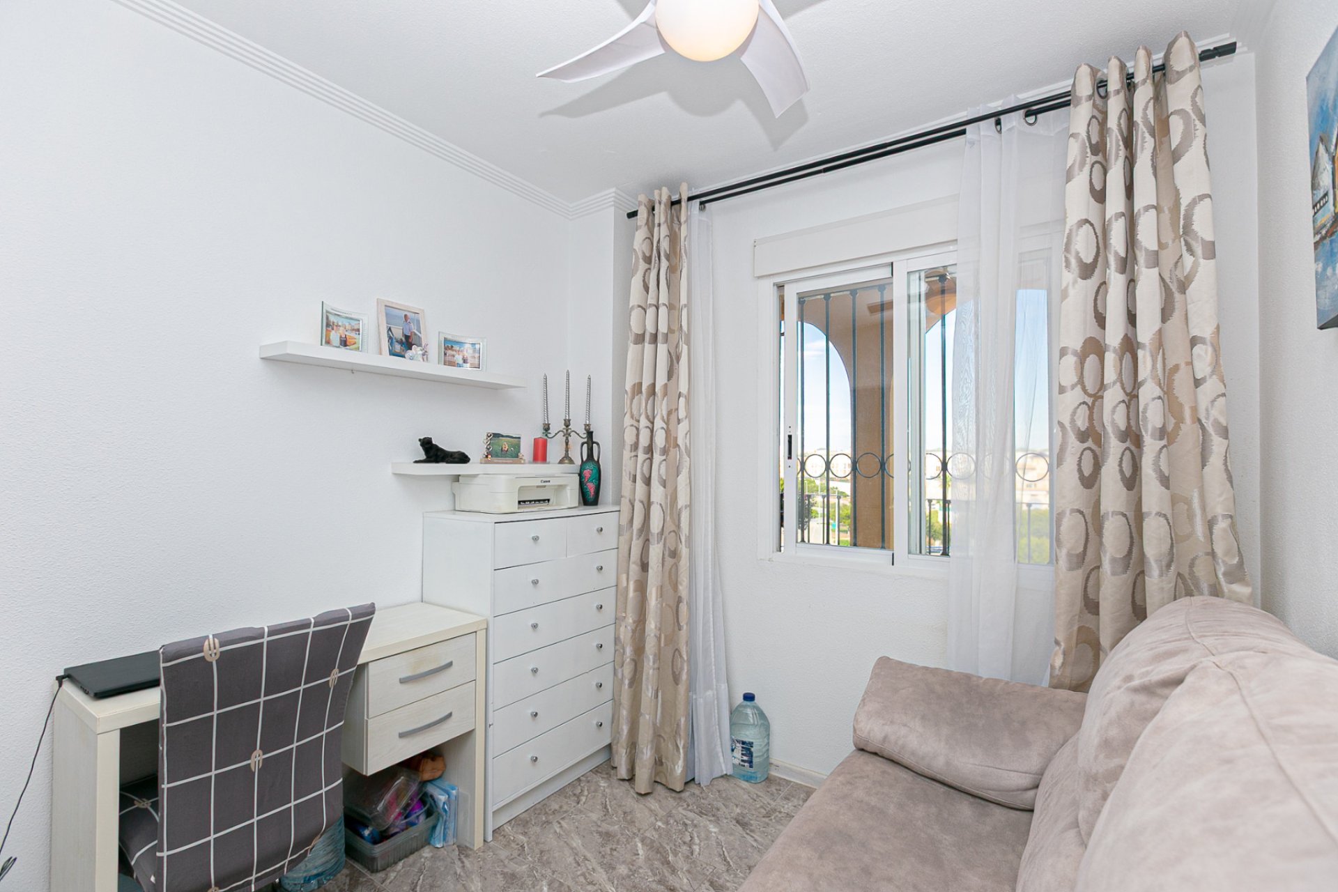 Reventa - Apartamento - La Zenia - Beach