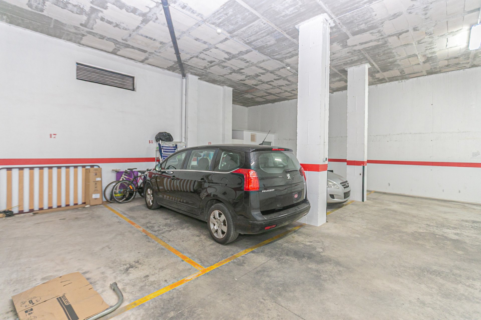 Reventa - Apartamento - La Zenia - Beach