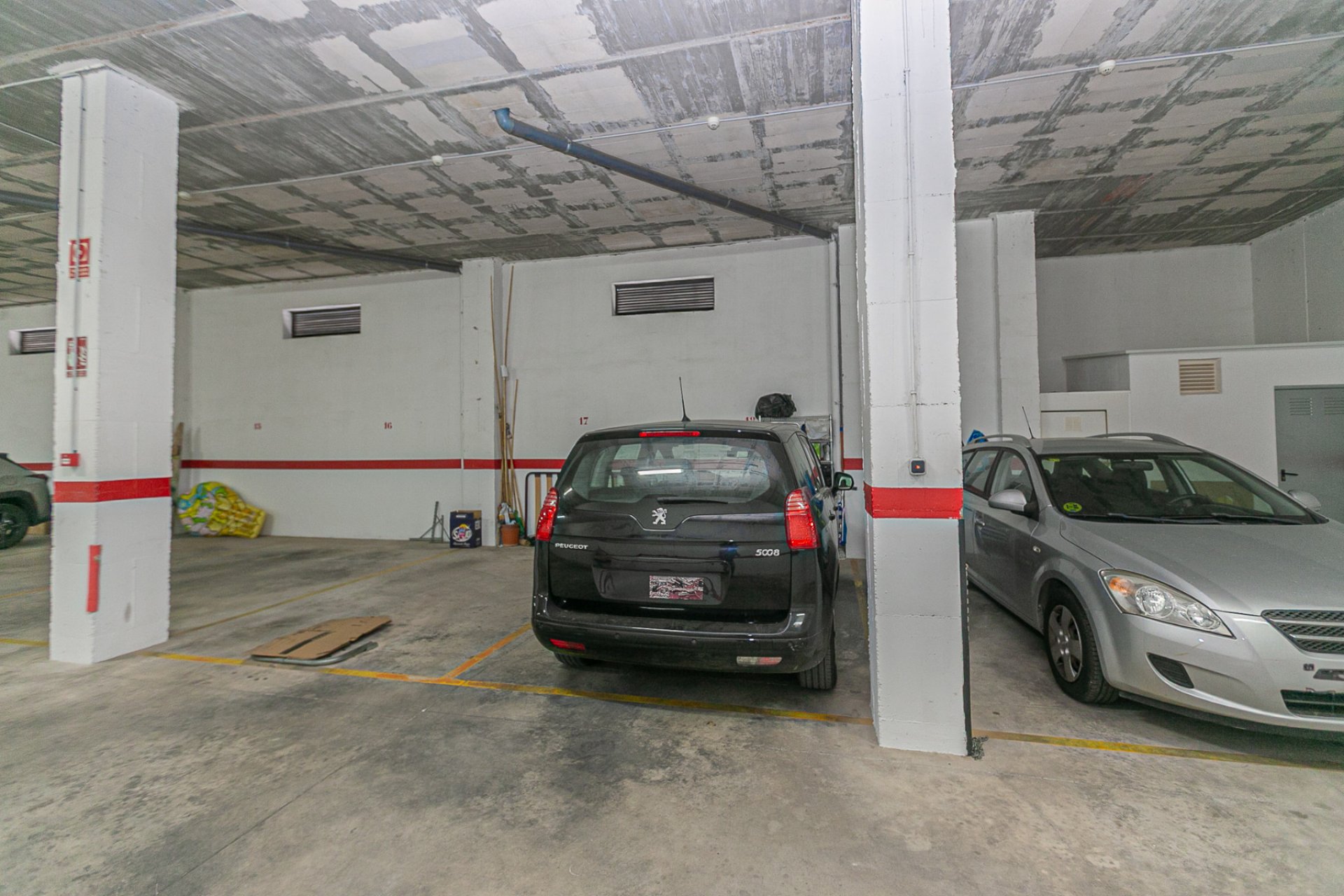 Reventa - Apartamento - La Zenia - Beach