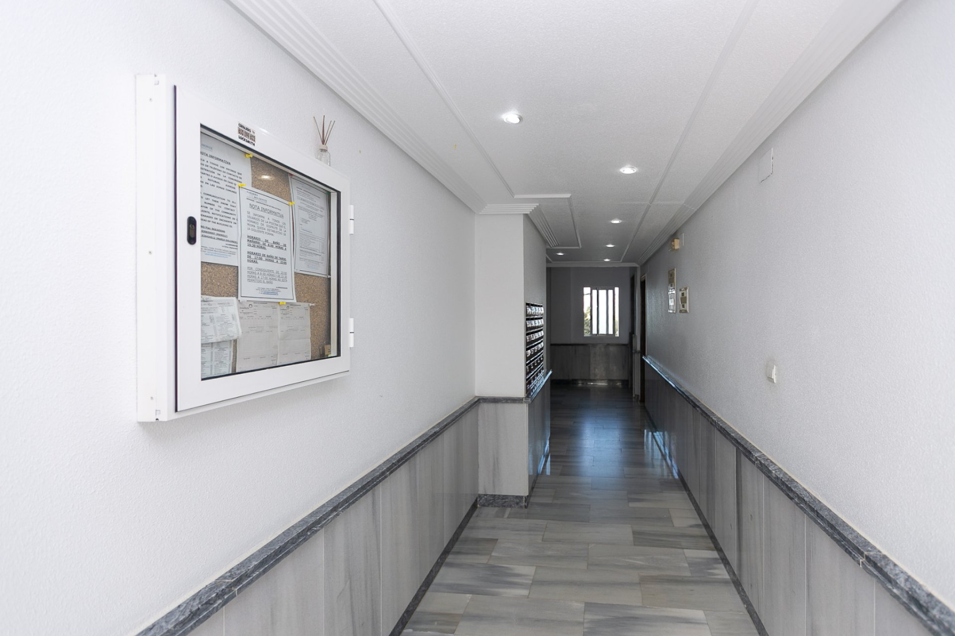 Reventa - Apartamento - La Zenia - Beach