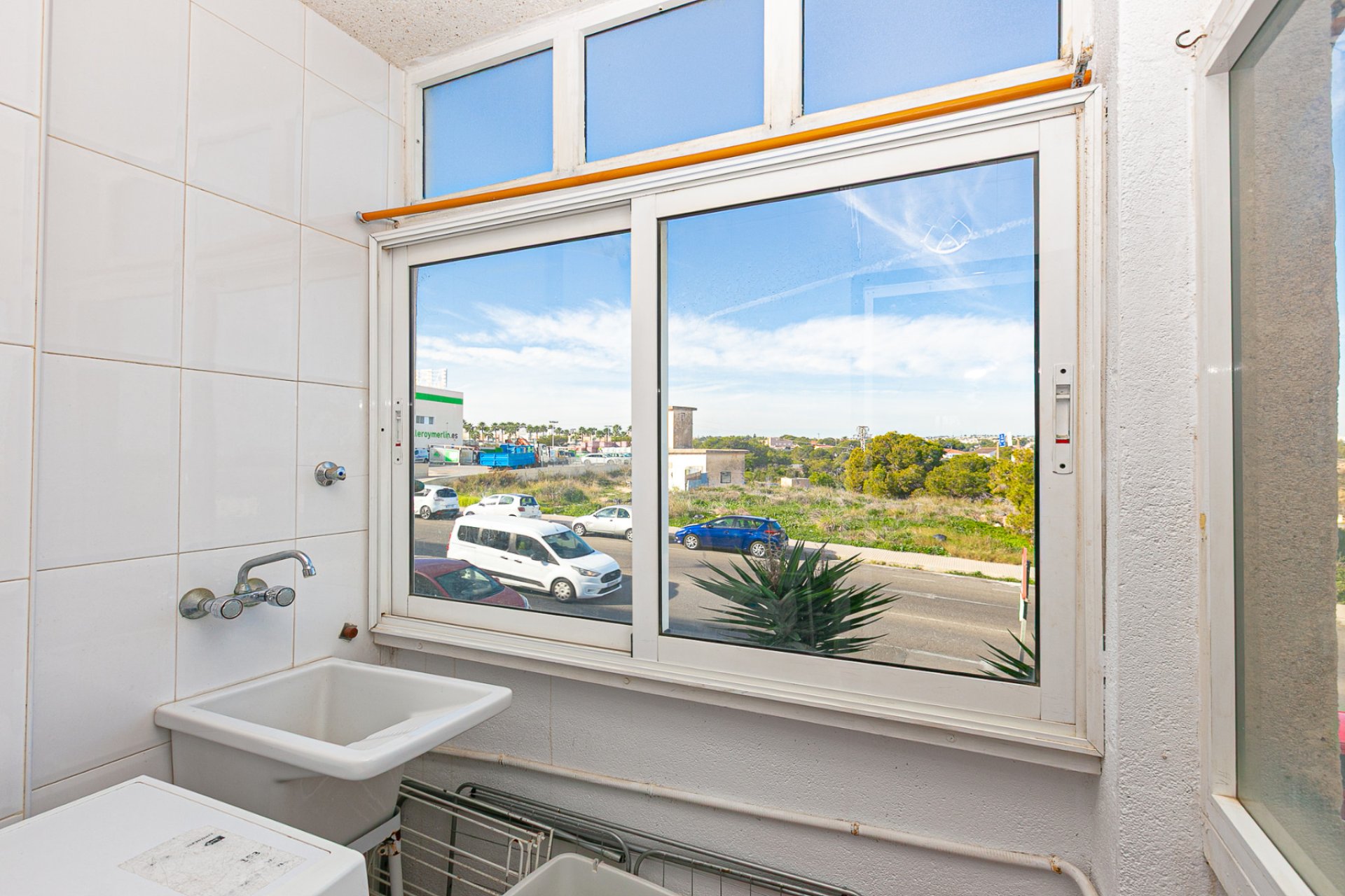 Reventa - Apartamento - La Zenia - Villas San Jose