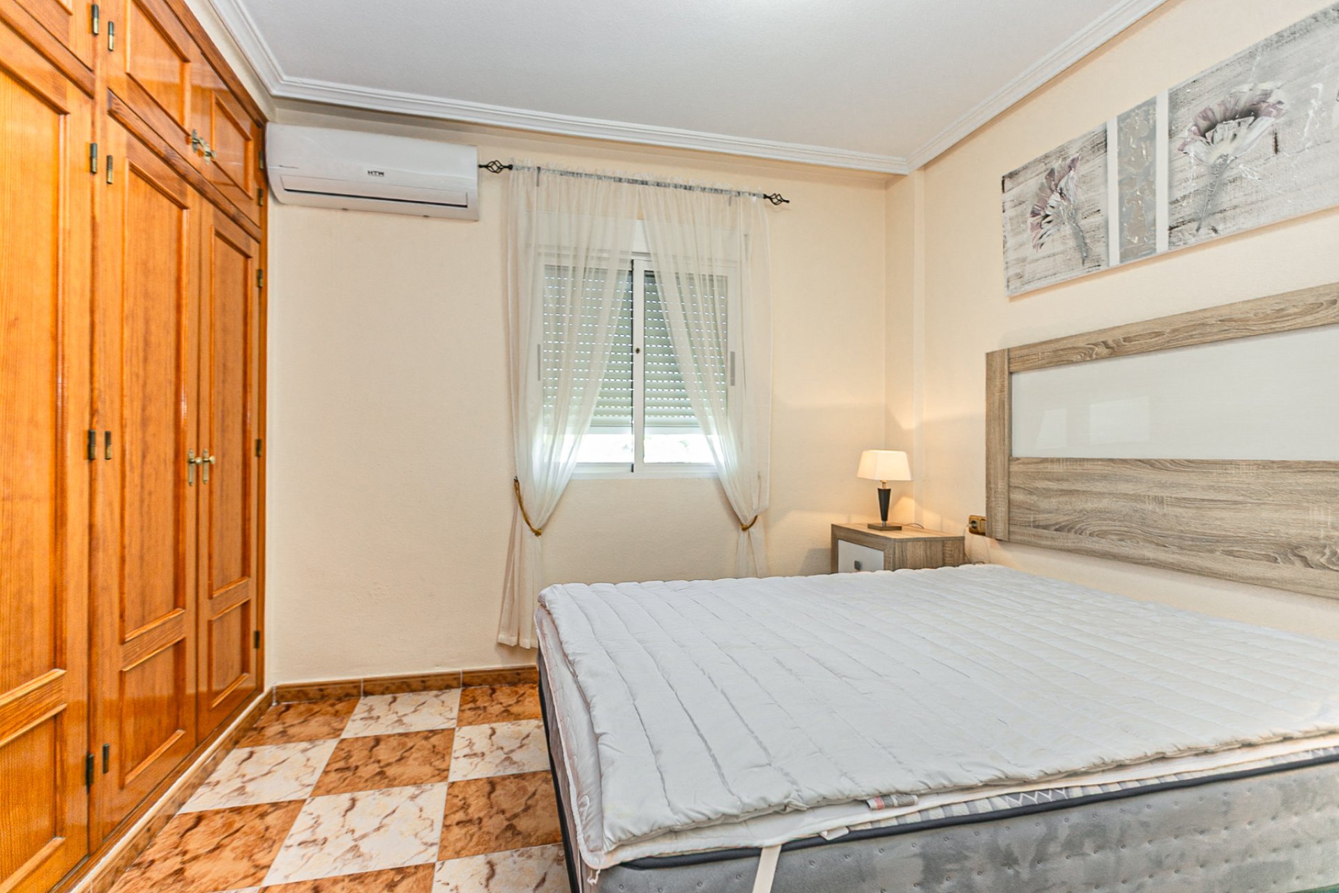 Reventa - Apartamento - La Zenia - Villas San Jose
