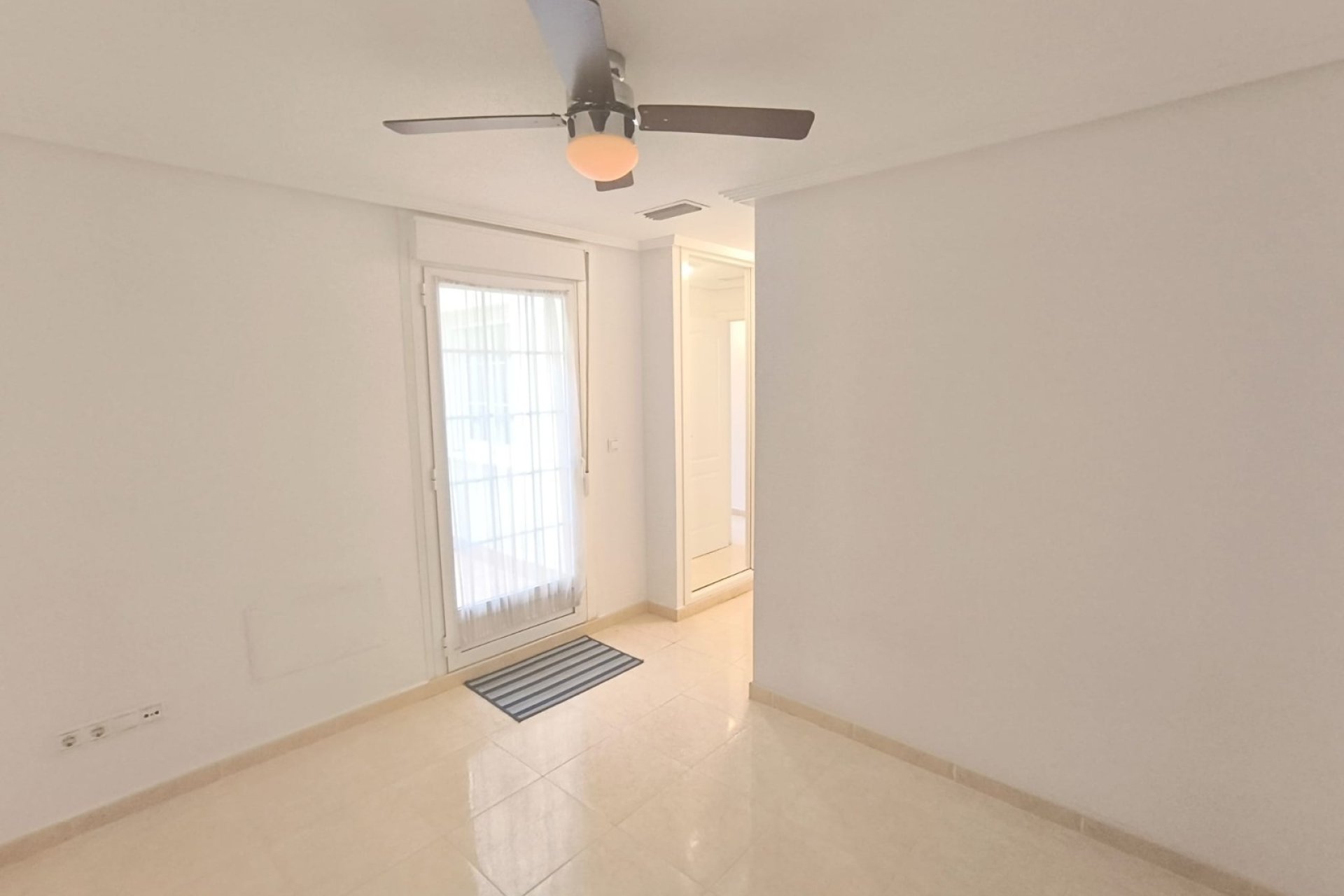 Reventa - Apartamento - Las Heredades