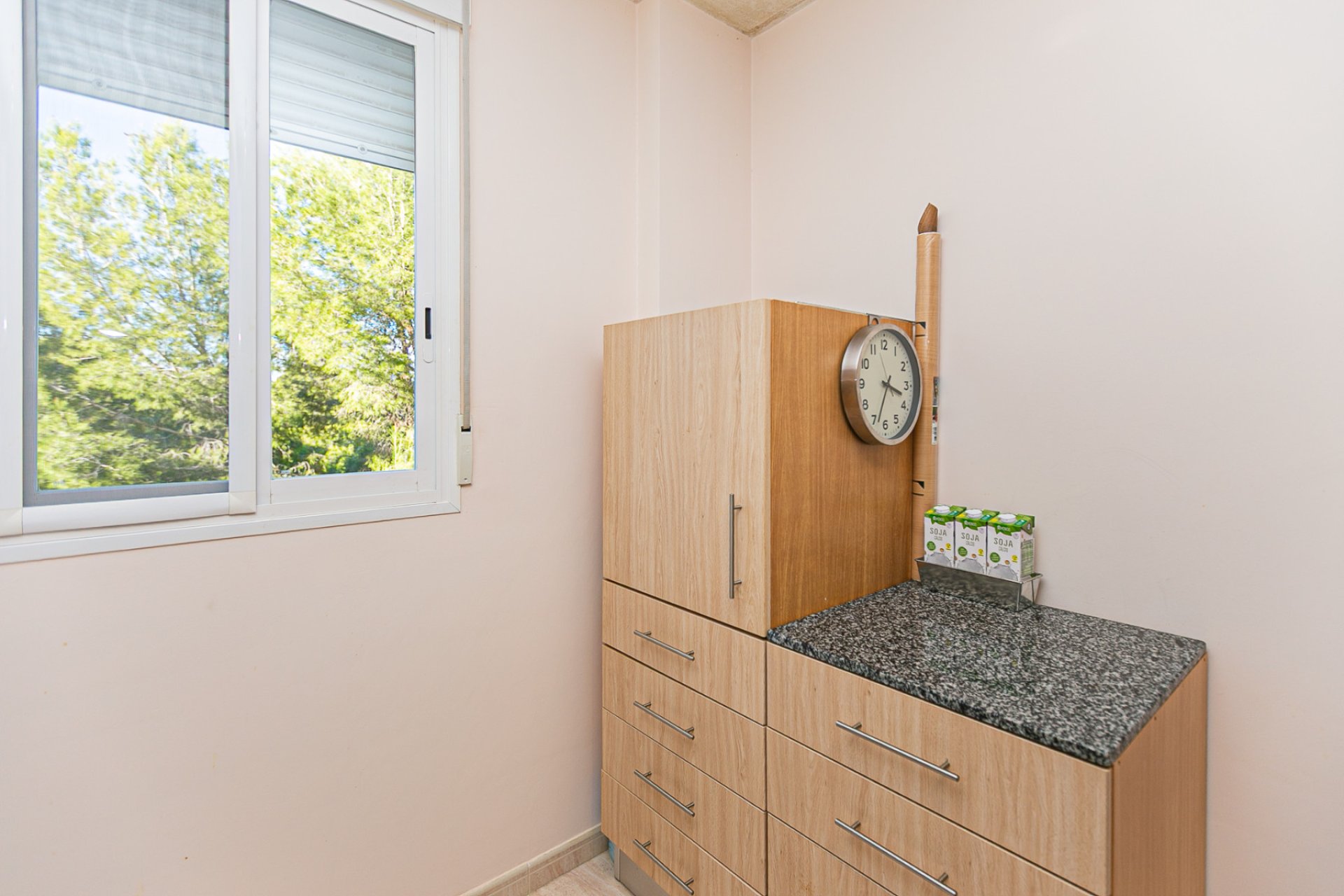 Reventa - Apartamento - Lomas de Cabo Roig