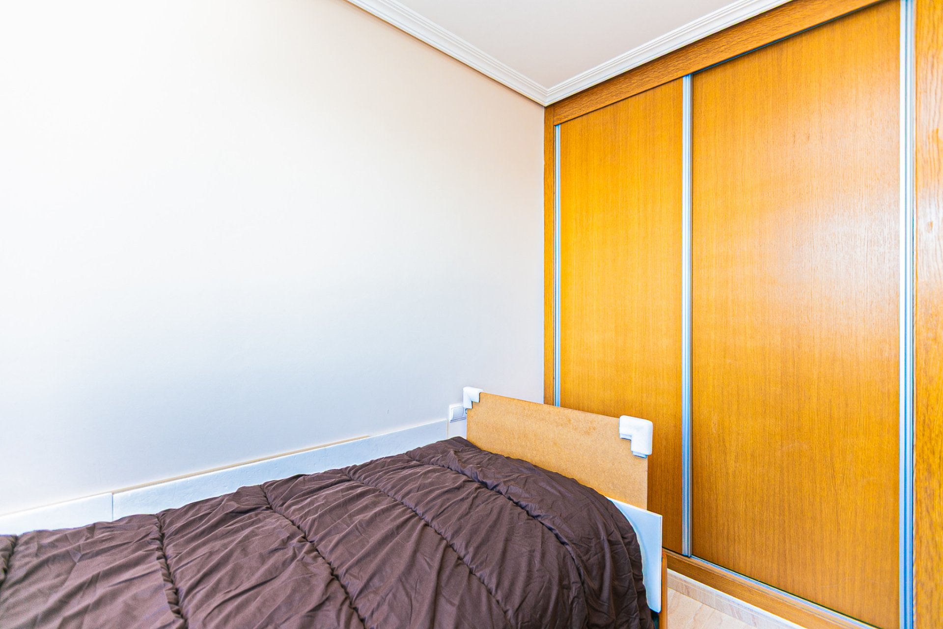 Reventa - Apartamento - Lomas de Cabo Roig