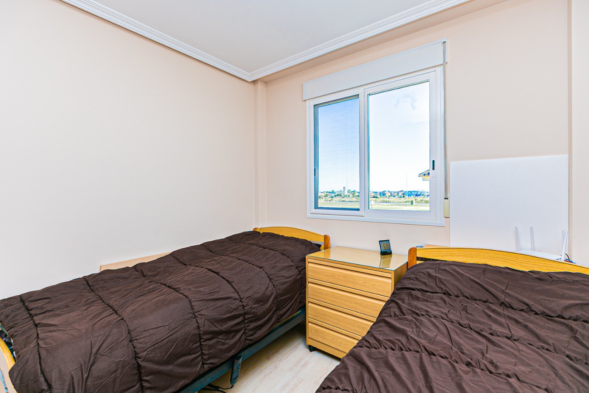 Reventa - Apartamento - Lomas de Cabo Roig