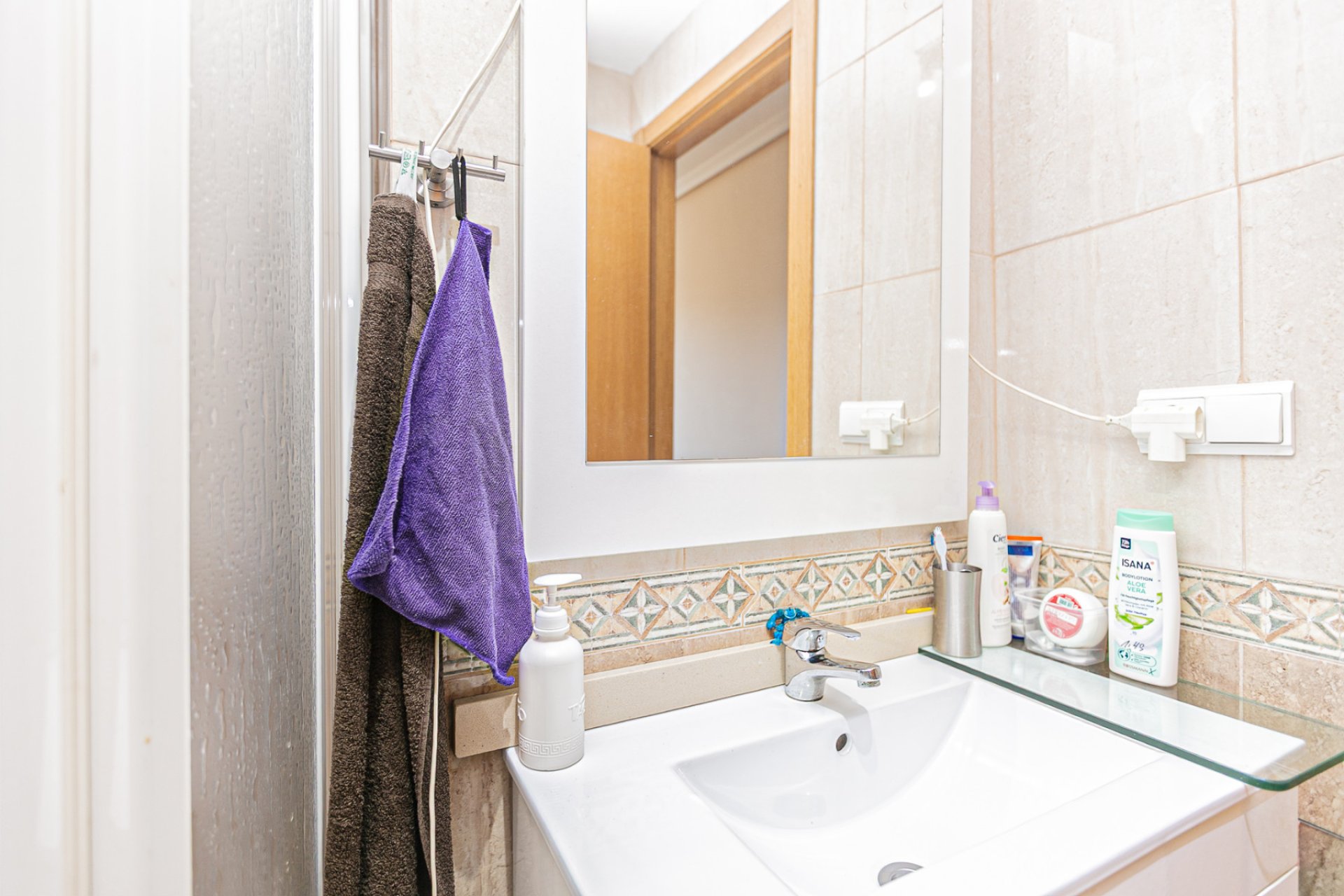 Reventa - Apartamento - Lomas de Cabo Roig