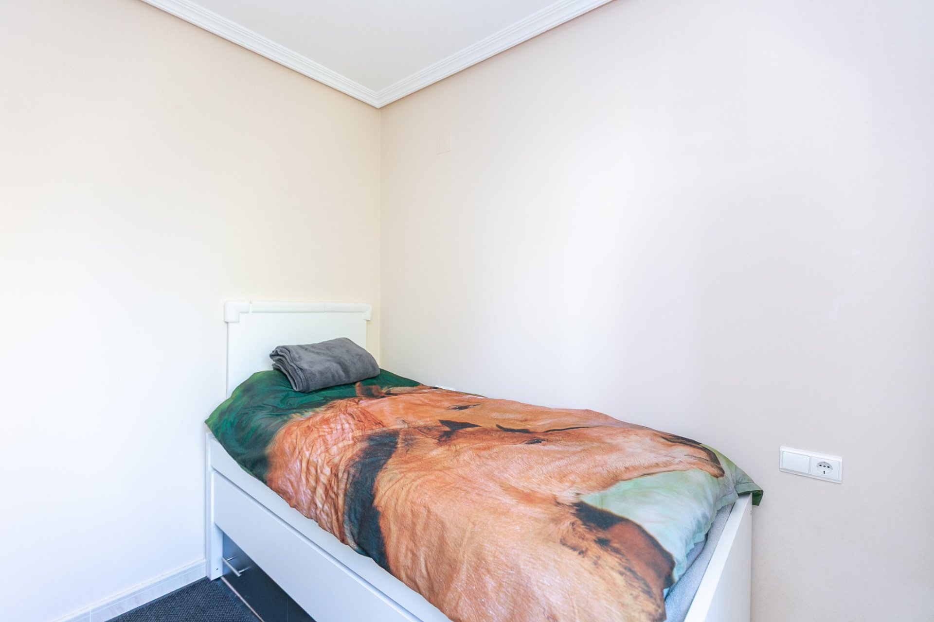 Reventa - Apartamento - Lomas de Cabo Roig