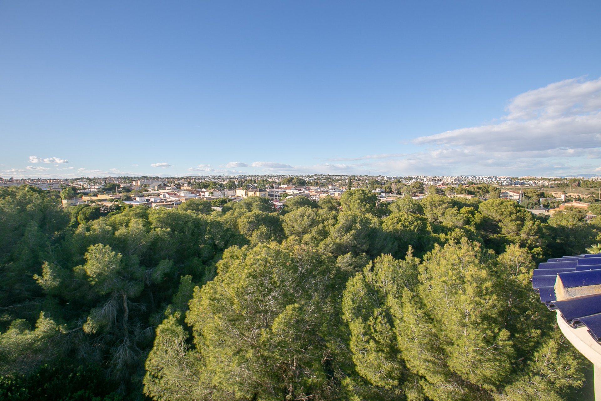 Reventa - Apartamento - Lomas de Cabo Roig