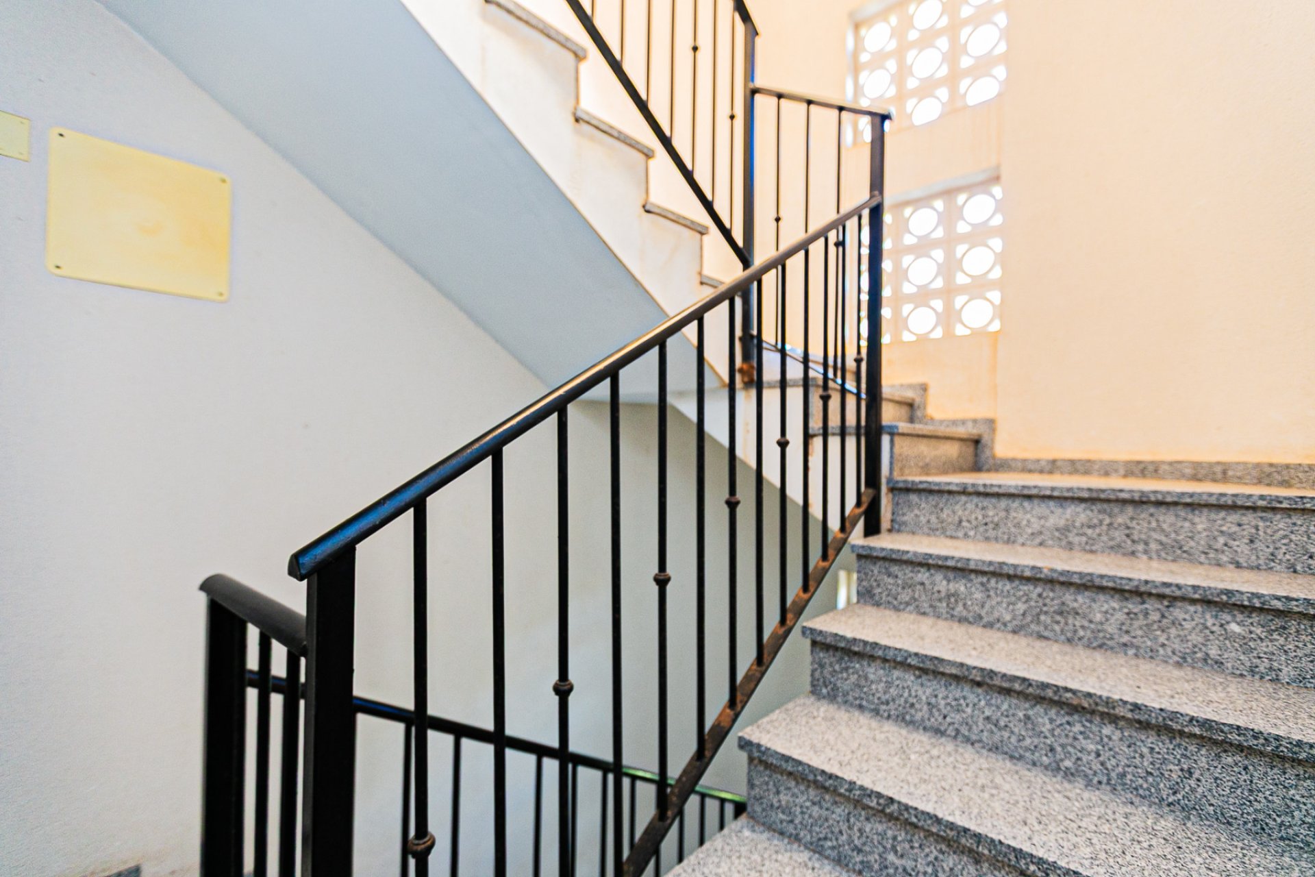 Reventa - Apartamento - Lomas de Cabo Roig