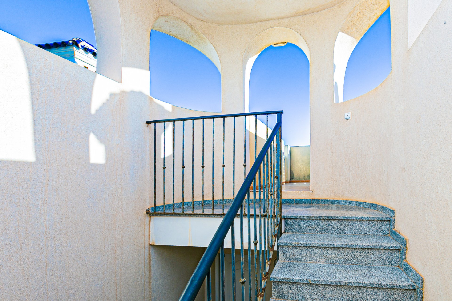 Reventa - Apartamento - Lomas de Cabo Roig