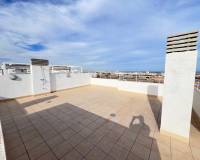 Reventa - Apartamento - Lomas De Campoamor