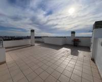 Reventa - Apartamento - Lomas De Campoamor