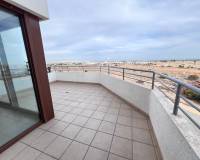 Reventa - Apartamento - Lomas De Campoamor