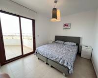 Reventa - Apartamento - Lomas De Campoamor