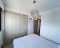 Reventa - Apartamento - Lomas De Campoamor