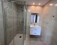 Reventa - Apartamento - Lomas De Campoamor