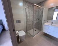 Reventa - Apartamento - Lomas De Campoamor