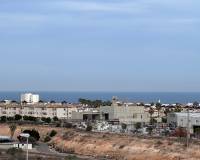 Reventa - Apartamento - Lomas De Campoamor