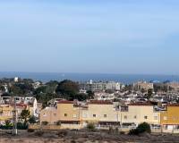 Reventa - Apartamento - Lomas De Campoamor