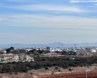 Reventa - Apartamento - Lomas De Campoamor