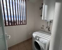 Reventa - Apartamento - Lomas De Campoamor