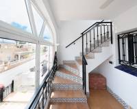 Reventa - Apartamento - Los Altos