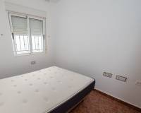 Reventa - Apartamento - Los Altos
