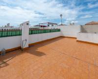 Reventa - Apartamento - Los Altos