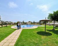 Reventa - Apartamento - Los Altos