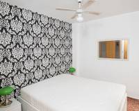 Reventa - Apartamento - Los Altos